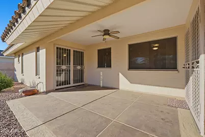 2705 S Zinnia --, Mesa, AZ 85209 - Photo 27