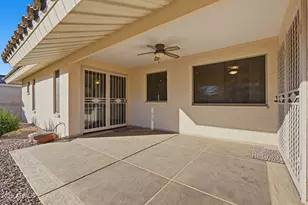 2705 S Zinnia, Mesa, AZ 85209 - Photo 27