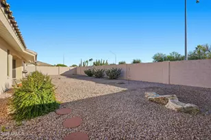 2705 S Zinnia, Mesa, AZ 85209 - Photo 29