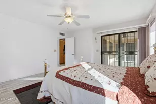 2705 S Zinnia, Mesa, AZ 85209 - Photo 15