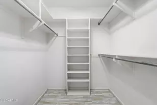 2705 S Zinnia, Mesa, AZ 85209 - Photo 19