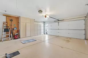 2705 S Zinnia, Mesa, AZ 85209 - Photo 25