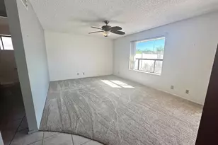 2705 S Zinnia, Mesa, AZ 85209 - Photo 13