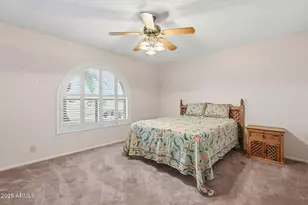 2705 S Zinnia, Mesa, AZ 85209 - Photo 19