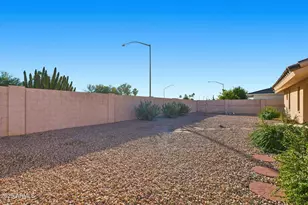 2705 S Zinnia, Mesa, AZ 85209 - Photo 27