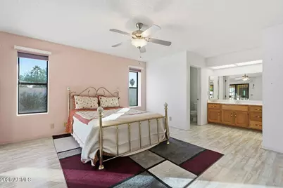 2705 S Zinnia --, Mesa, AZ 85209 - Photo 17