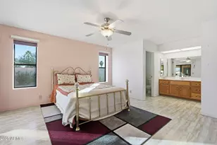 2705 S Zinnia, Mesa, AZ 85209 - Photo 17