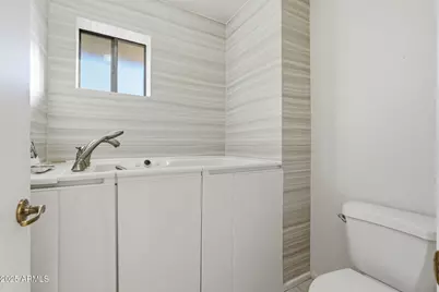 2705 S Zinnia --, Mesa, AZ 85209 - Photo 21