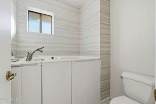 2705 S Zinnia, Mesa, AZ 85209 - Photo 21