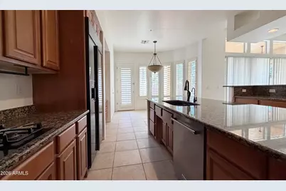 21948 N 79th Place, Scottsdale, AZ 85255 - Photo 29