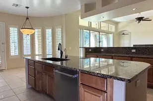 21948 N 79th Pl, Scottsdale, AZ 85255 - Photo 15