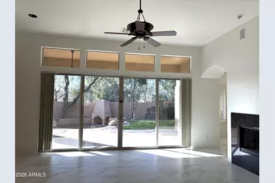 21948 N 79th Place, Scottsdale, AZ 85255 - Photo 17