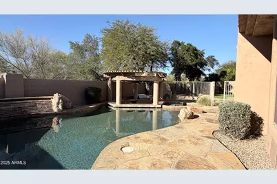 21948 N 79th Place, Scottsdale, AZ 85255 - Photo 57