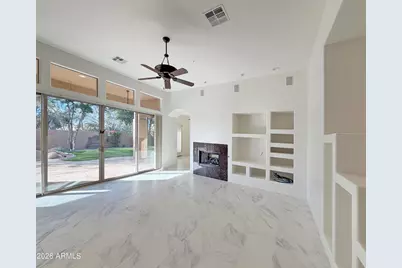 21948 N 79th Place, Scottsdale, AZ 85255 - Photo 9