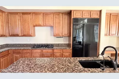 21948 N 79th Place, Scottsdale, AZ 85255 - Photo 13