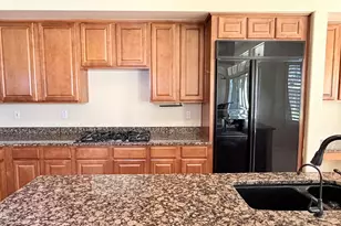 21948 N 79th Pl, Scottsdale, AZ 85255 - Photo 13