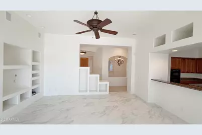 21948 N 79th Place, Scottsdale, AZ 85255 - Photo 15