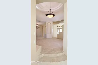 21948 N 79th Place, Scottsdale, AZ 85255 - Photo 5