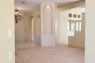 21948 N 79th Pl, Scottsdale, AZ 85255 - Photo 5