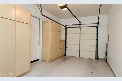 21948 N 79th Place, Scottsdale, AZ 85255 - Photo 53