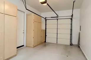 21948 N 79th Pl, Scottsdale, AZ 85255 - Photo 53