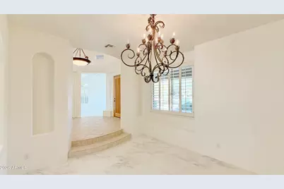 21948 N 79th Place, Scottsdale, AZ 85255 - Photo 5