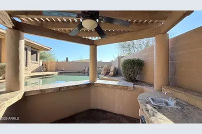 21948 N 79th Place, Scottsdale, AZ 85255 - Photo 61