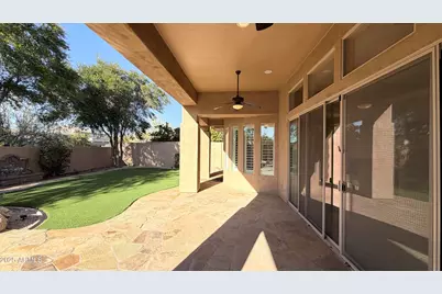 21948 N 79th Place, Scottsdale, AZ 85255 - Photo 47