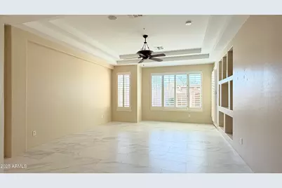 21948 N 79th Place, Scottsdale, AZ 85255 - Photo 21