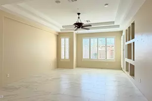 21948 N 79th Pl, Scottsdale, AZ 85255 - Photo 21