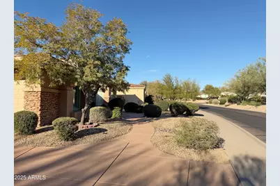 21948 N 79th Place, Scottsdale, AZ 85255 - Photo 49