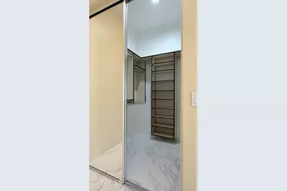 21948 N 79th Place, Scottsdale, AZ 85255 - Photo 25