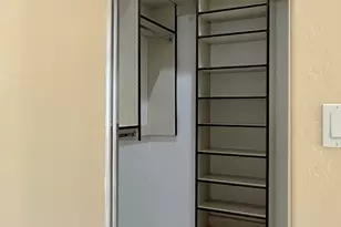 21948 N 79th Pl, Scottsdale, AZ 85255 - Photo 25