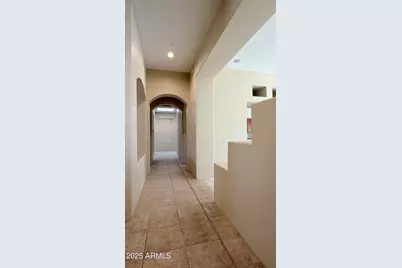 21948 N 79th Place, Scottsdale, AZ 85255 - Photo 27