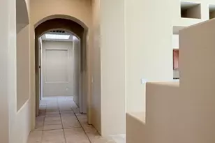 21948 N 79th Pl, Scottsdale, AZ 85255 - Photo 27