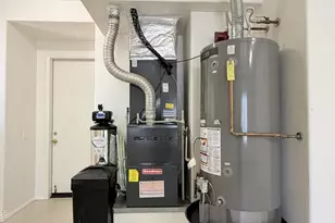 21948 N 79th Pl, Scottsdale, AZ 85255 - Photo 55