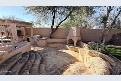 21948 N 79th Place, Scottsdale, AZ 85255 - Photo 59