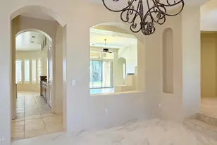 21948 N 79th Pl, Scottsdale, AZ 85255 - Photo 7