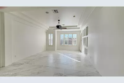 21948 N 79th Place, Scottsdale, AZ 85255 - Photo 37