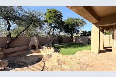 21948 N 79th Place, Scottsdale, AZ 85255 - Photo 67