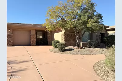 21948 N 79th Place, Scottsdale, AZ 85255 - Photo 3