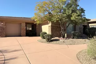 21948 N 79th Pl, Scottsdale, AZ 85255 - Photo 3