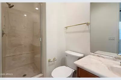 21948 N 79th Place, Scottsdale, AZ 85255 - Photo 45