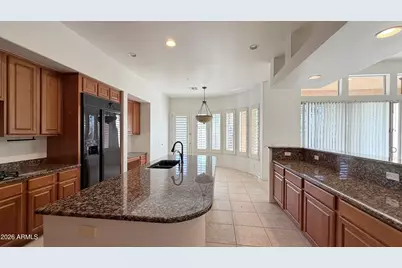 21948 N 79th Place, Scottsdale, AZ 85255 - Photo 31