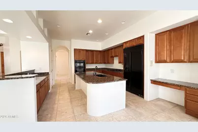 21948 N 79th Place, Scottsdale, AZ 85255 - Photo 25