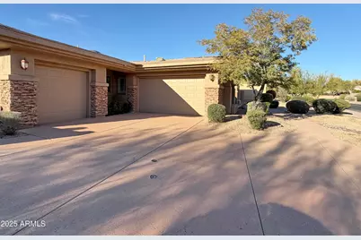 21948 N 79th Place, Scottsdale, AZ 85255 - Photo 51