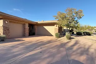 21948 N 79th Pl, Scottsdale, AZ 85255 - Photo 51