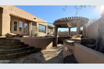 21948 N 79th Place, Scottsdale, AZ 85255 - Photo 63