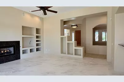 21948 N 79th Place, Scottsdale, AZ 85255 - Photo 13
