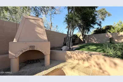 21948 N 79th Place, Scottsdale, AZ 85255 - Photo 43